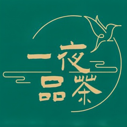 武汉桑拿论坛,武汉品茶网,武汉养生网,武汉夜生活论坛二维码