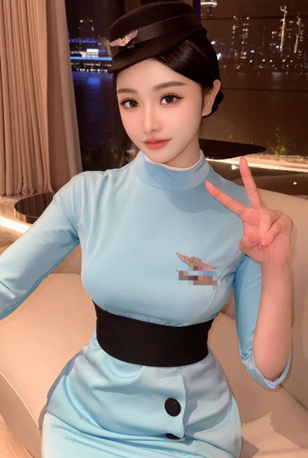 探索武汉车都酒店桑拿，享受健康生活