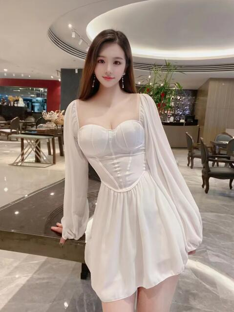 武汉茶香四溢，哪家会馆最地道？