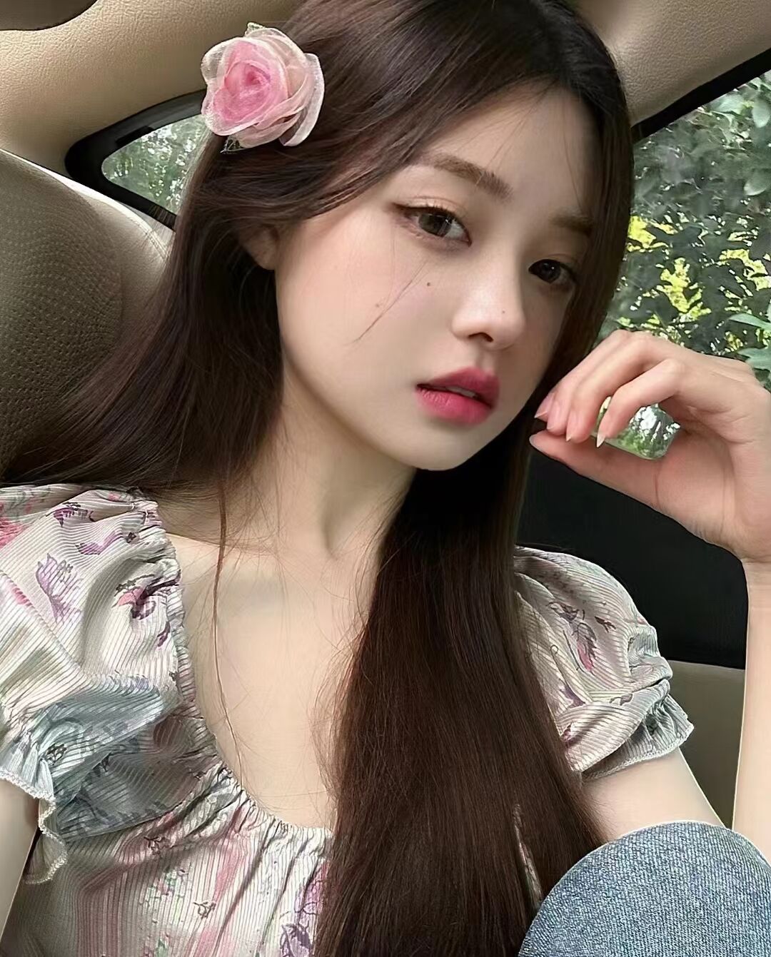 探索武汉车都酒店桑拿，享受健康生活